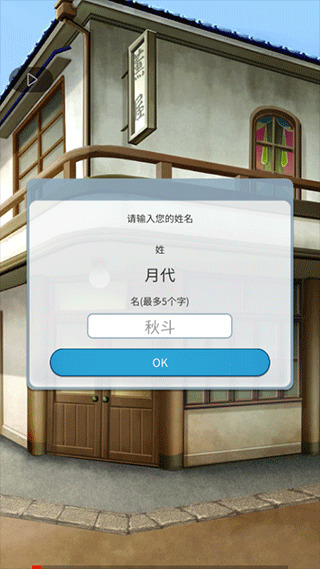 հ̷İ3