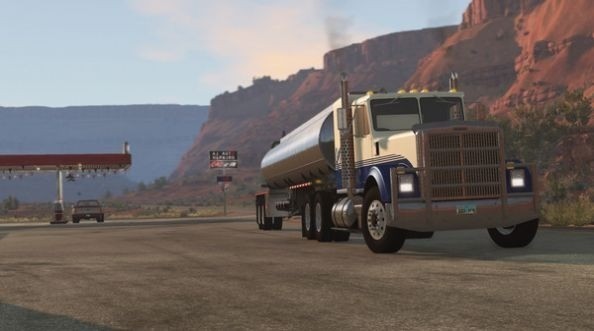 beamngֻ (1)