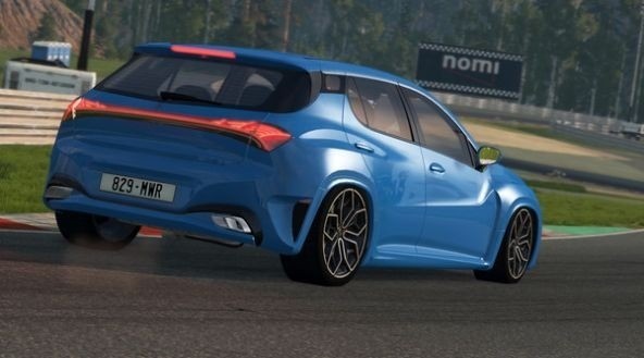 beamngֻ (2)