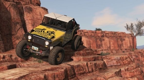 beamngֻ (3)
