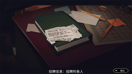 淫ӿ