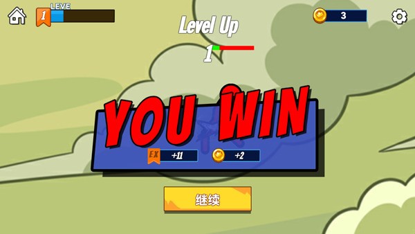2°2
