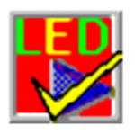 ledݲ|ledݲLEDʾĿ v7.612ذȫ 