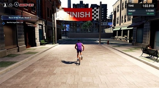 nba2k23׿İ