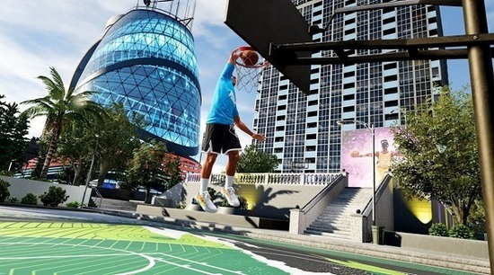 nba2k23׿İ