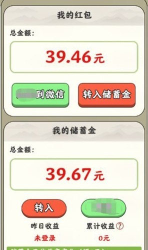 ͥԺٷ1