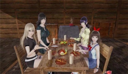 ֮2.5׿3