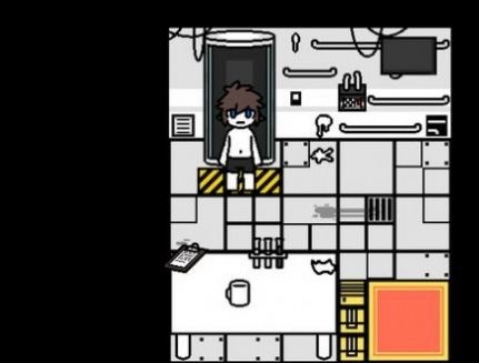 changedֻ1