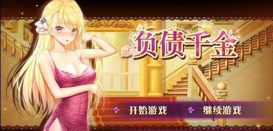 ծǧȫcg2