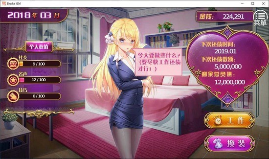 ծǧȫcg1