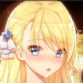 ծǧȫcg