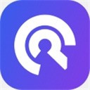 ٱCֹٷ V1.0.1