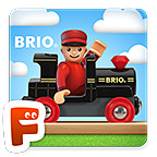 BRIO·