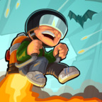 ʿ