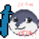 սɹͷϷٷֻ