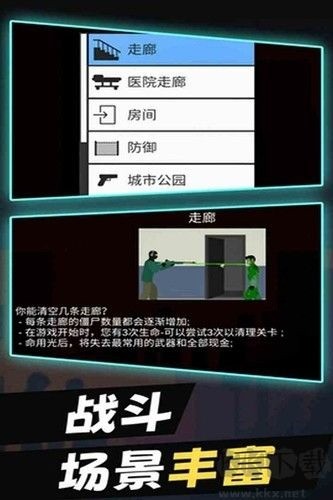 ƽ潩ʬ (1)