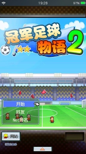 ھ2оԴ