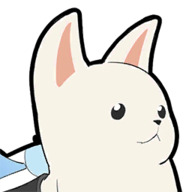 ˿槵Ĺ