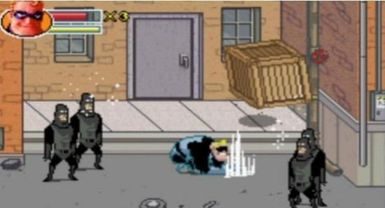 ع1