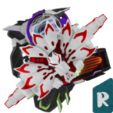 ʿģֻ