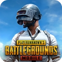 pubgʷٷ  v0.19.5