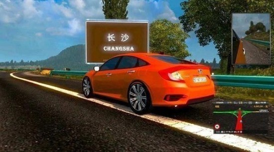 й2ֻ-й2v22.17
