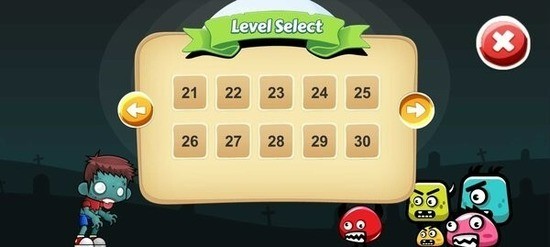 С񵥻2