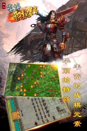 κ (2)