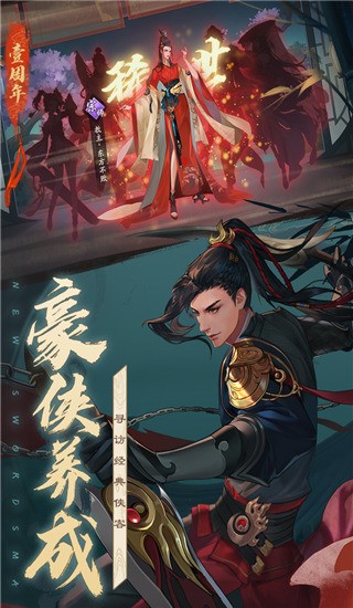 Цιٷ1