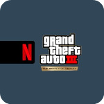 gta3ֻ  v1.5