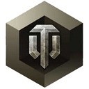 ̹ v2.0.6.0