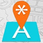 Tickeysٷ v1.2.0