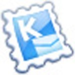 KooMail v5.81