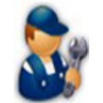 Microsoft Fix It°ٷ v1.0