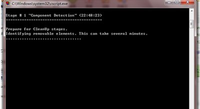 Microsoft Fix It°ٷ