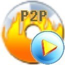 MTV v1.6.1