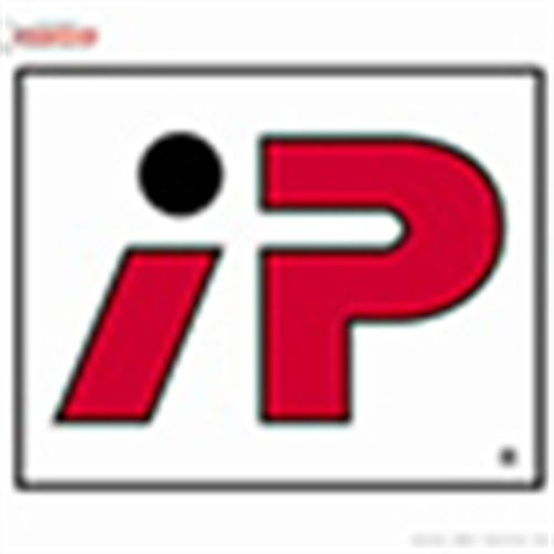 IPַлٷ v6.17İ