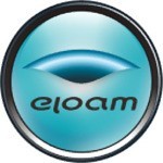 v7.1.1