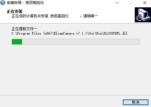 ٷ°汾