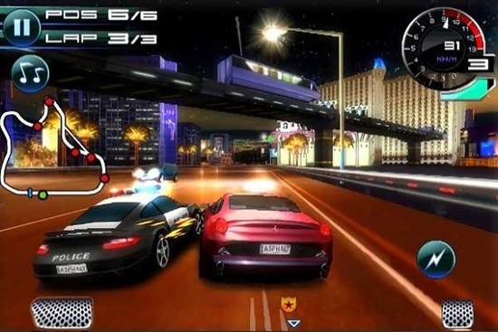 Ұ쭳5