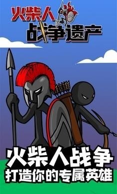 սŲ׿氢ͬ2