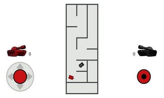 ̹˶2׿İ-̹˶2İ