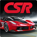 csrҽҰ  v23.3.0