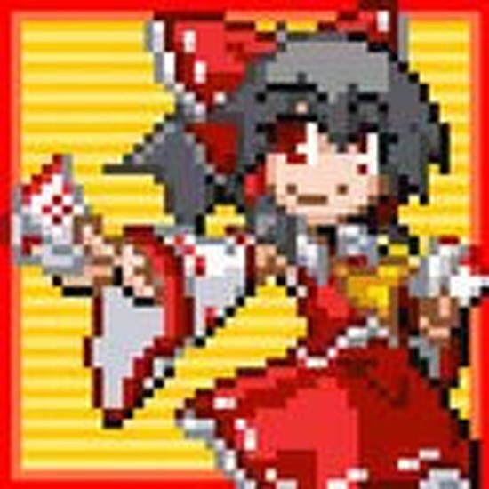 鼧Ϸ