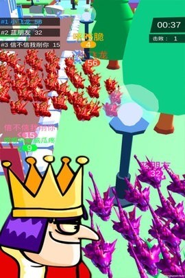 Ҵð2