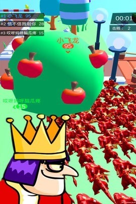 Ҵð4
