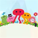 pikuniku  V1.0.7