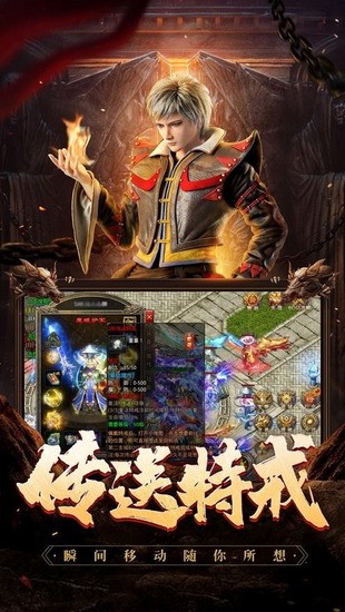 껷̬1
