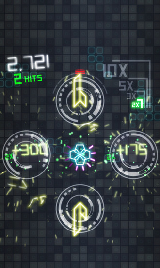 ޺ս2