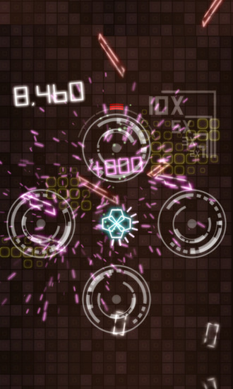 ޺ս3